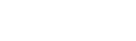 microsign logo
